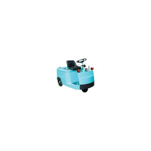 ���@�l��p�i�� ��p�^������ 1300kg DSP130 0