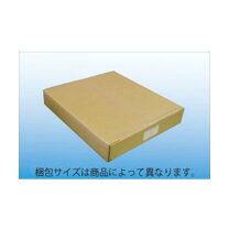 楽天市場】ナカバヤシ シュレッダー sx－152ce2の通販