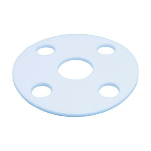 �j�`�A�X �i�t����PTFE�Ŕ����K�X�P�b�g TOMBO NO�D9007 �S�� 9007-10K-250A-2T-FF 0