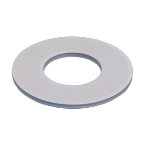 ���@�l��p�i���j�`�A�X �i�t����PTFE��N���[�v�K�X�P�b�g TOMBO NO�D9007�]LC ���� 9007LC-5K-200A-3T-RF 0