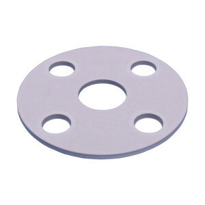 �j�`�A�X �i�t����PTFE��N���[�v�K�X�P�b�g TOMBO NO�D9007�]LC �S�� 9007LC-5K-250A-3T-FF 0