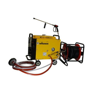 WZ13-150ECO N �W���Z�b�g 2294261 1�_