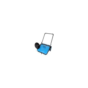 �艟���o�L���[���X�C�[�p�[NK700SV NK700SV