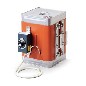 ��l�ʗp�q�[�^�[ EGO:0�`40���t 200V 1000W 900×250 ICH250900-EGO1 1�_