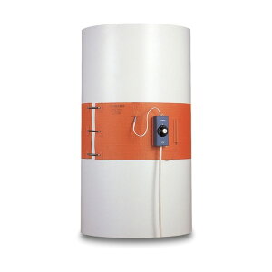 �ȈՌ^�h�����ʗp�q�[�^�[ EGO:0�`40���t 200V 1400W 1780×250 EDCH2501780-EGO1 1�_
