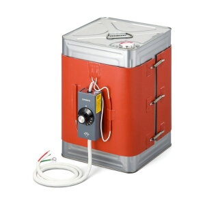 �ȈՌ^��l�ʗp�q�[�^�[ EGO:0�`40���t 200V 700W 900×250 EICH250900-EGO1 1�_