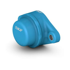 �Ђ��t�����W�`�ʎ��󃆃j�b�g �H�i���C���p�A�V�[���t�� ���a30mm F2BC 30M-CPSS-DFH