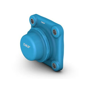 �p�t�����W�`�ʎ��󃆃j�b�g �H�i���C���p�A�V�[���t�� ���a40mm F4BC 40M-CPSS-DFH