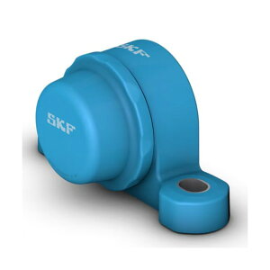 �s���[�`�ʎ��󃆃j�b�g �H�i���C���p�A�V�[���t�� ���a40mm P2BC 40M-CPSS-DFH