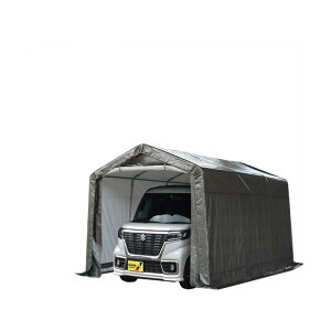 ���@�l��p�i����čH�� �}���`�X�g���[�W3040B SVU 3040BSVU 1��