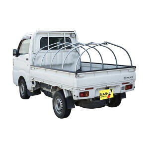 ���@�l��p�i�� �y�g���b�N�h�[���L�b�g KTD800 1��