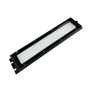 �t���b�g�^�h��LED���C�g DC24V 9W NLE13SN3-DC
