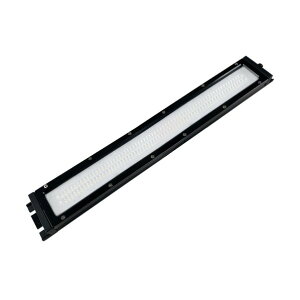 �t���b�g�^�h��LED���C�g DC24V 16W NLE26SN3-DC