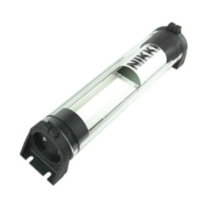 ���^�h��LED���C�g �v���O�t��2m�P�[�u�� AC100V 5�D5W NLM10SG-AC-SN2(2M+P)