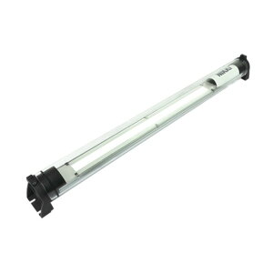 ���^�h��LED���C�g �v���O�t��2m�P�[�u�� AC100V 15W NLM30SG-AC-SN2(2M+P)
