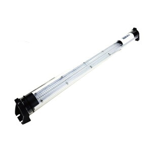 ���^�h��LED���C�g AC100-240V 16W NLM30SG-AC-SN3