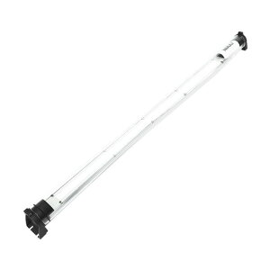 ���^�h��LED���C�g DC24V 30W NLM50SG-DC-SN2