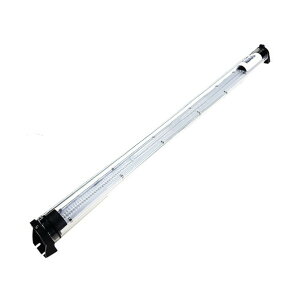 ���^�h��LED���C�g DC24V 30W NLM50SG-DC-SN3