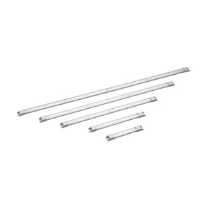 �X�����^�h��LED���C�g DC24V 21�D6W NLT40-DC-S