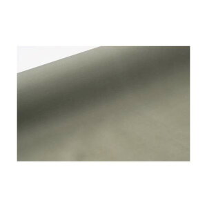 �S�����z�V�[�g�w�j�b�^���o�[�V�[�g�x CR 0�D50mm�^�C�v OD���X�O���[�� CR050-OD-4M