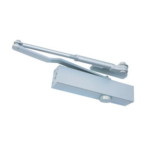 ��֗p�h�A�N���[�U PSX-3 �V���o�[ NSPSX3 007 1��