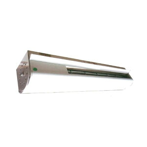 �����O�t�@�� LF-RC1-L �P��100V60HZ LF-RC1-L-100V60HZ 1��