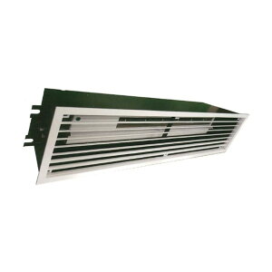 �����O�t�@���V�䖄���^�C�v LF-RC1-LB �P��100V60HZ LF-RC1-LB-100V60HZ 1��