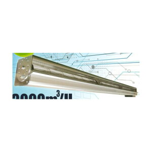�����O�t�@�� LF-SD3 �P��100V60HZ LF-SD3-100V60HZ 1��