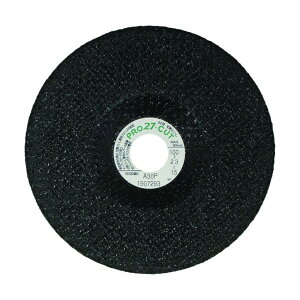 ���a�{�� �ؒf�u�� �v��27�J�b�gPRO27 A30P 100×2.3×15mm PRO27C10023-30 10��
