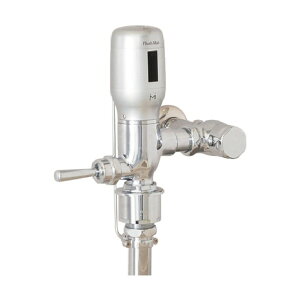 FlushMan FD ��֊�p��̌^�^�C�v FD-LA 1��