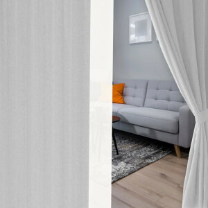 �T�����[�Y 4���g�J�[�e�� �g���r�X ���C�g�O���[ ��150cmX��200cmX4 �Ռ�1�� �ȃG�l �f�M �ۉ� �`��L�� �Ց� �~���[ UV�J�b�g ��150cmX��200cmX4 ���C�g�O���[ 4��