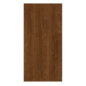 101OKN�^�b�N�V�[�g �L����920mm×����1m �V���t�H�j�[�E�H�[���i�b�gB TE-SN2050 1m