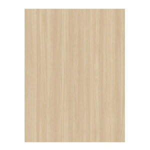 101OKN�^�b�N�V�[�g �L����920mm×����1m ���u�����E�H�[��W TE-SN2055 1m