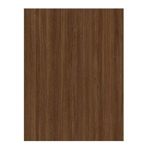 101OKN�^�b�N�V�[�g �L����920mm×����1m ���u�����E�H�[��B TE-SN2057 1m