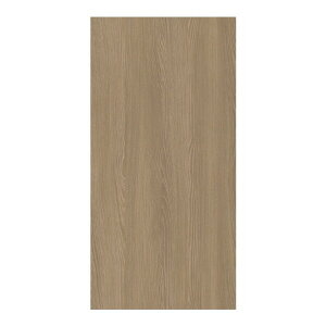 101OKN�^�b�N�V�[�g �L����920mm×����1m ���K�V�[�A�b�V��G TE-SN2058 1m