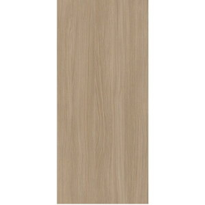 101OKN�^�b�N�V�[�g �L����920mm×����1m �^���h���E�H�[���i�b�gLG TE-SN2060 1m