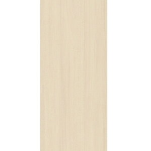 101OKN�^�b�N�V�[�g �L����920mm×����1m �u�����X�E�b�hW TE-SN2063 1m