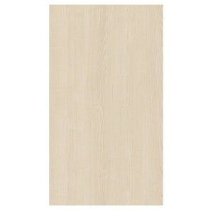 101OKN�^�b�N�V�[�g �L����920mm×����1m �X�N�����A�b�V��W TE-SN2065 1m