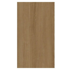 101OKN�^�b�N�V�[�g �L����920mm×����1m �X�N�����A�b�V��G TE-SN2066 1m