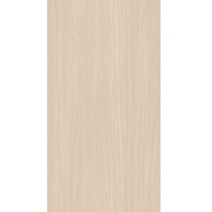 101OKN�^�b�N�V�[�g �L����920mm×����1m �}�[�u���E�b�hW TE-SN2080 1m