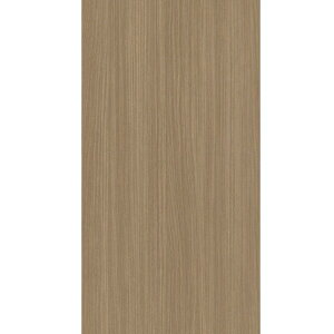 101OKN�^�b�N�V�[�g �L����920mm×����1m �T���[�����[�J��G TE-SN2095 1m