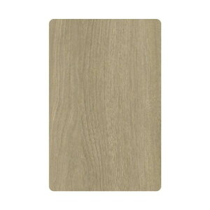 101OKN�^�b�N�V�[�g �L����920mm×����1m �m�N�^�[���E�H�[���i�b�gG TE-SN2124 1m