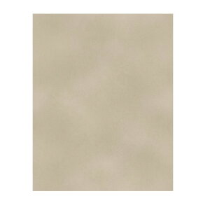 101OKN�^�b�N�V�[�g �L����920mm×����1m ���[�h���^��W TE-SN7105 1m