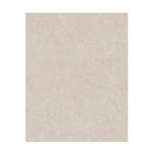 101OKN�^�b�N�V�[�g �L����920mm×����1m �~�l���o�X�^�b�RW TE-SN7106 1m