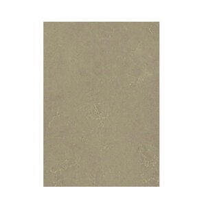 101OKN�^�b�N�V�[�g �L����920mm×����1m �x���h���i�}�[�u��G TE-SN7110 1m