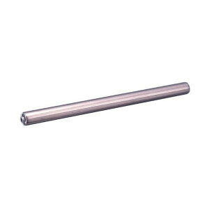 �X�`�[�����[���P��MS22�^ �a22�D2X1�D2T�i���t�j ��200 MS22-20A