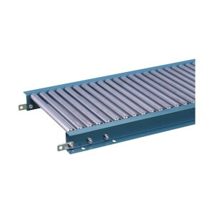 �X�`�[�����[���R���x��MS22�^ �a22�D2X1�D2T ��600 P25 2M MS22-600220