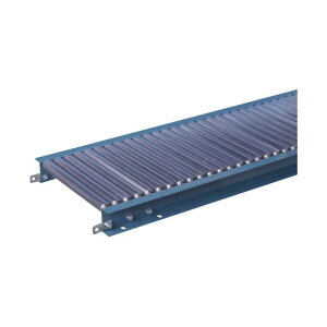 �X�`�[�����[���R���x��MS28�^ �a28�D6X1�D2T ��600 P30 2M MS28-600380