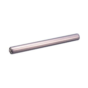 �X�`�[�����[���P��MS28�^ �a28�D6X1�D2T�i���t�j ��600 MS28-60A