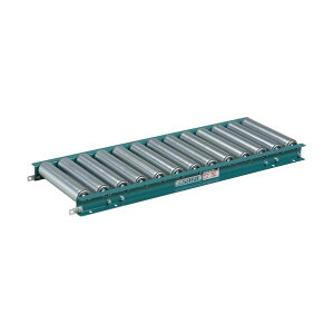 �g���b�N�{�f�[�p���[���R���x��MS57AY�^ �a57�D2×1�D4T ��300 P75 1M MS57AY-300710